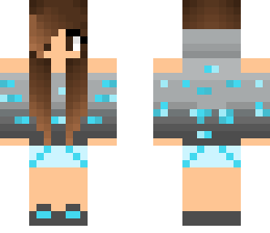 updated garl