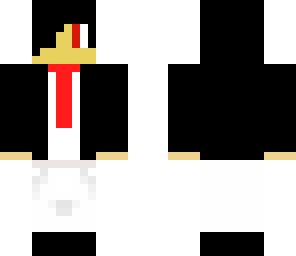 camilo20