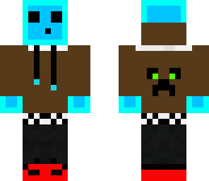 mmeejjoorr