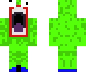 lopetatodo