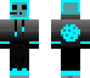 cookiplayer