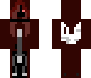 girldemon