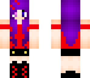 -request- mom 2