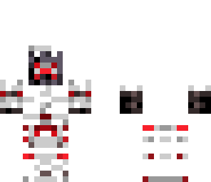 super wither