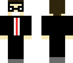 agent 009