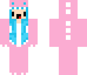 dino 1 like plz