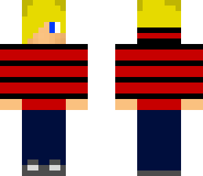 the best jeb mcmuffins
