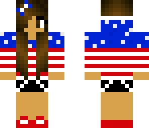 usa