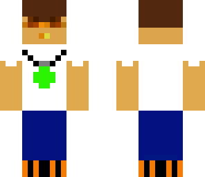 robrokylegaming