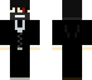 ghoul