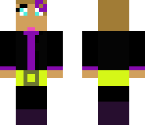 spy e