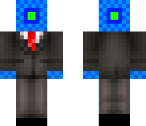 mlg