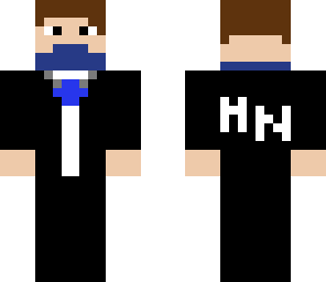 hastynickmc