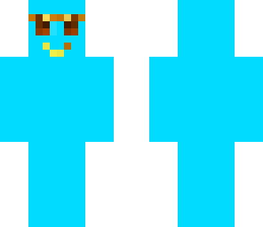 cool diamond