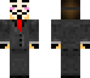 anonimous