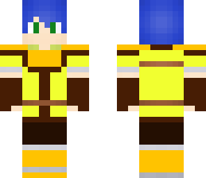 emeraldboat55 v9 or lostyello v2 changed