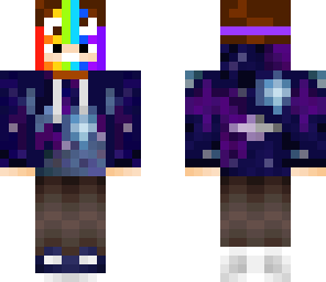 rainbow_se