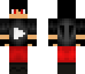 new coolio_angel skin