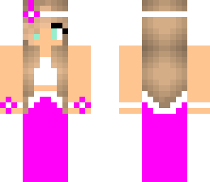 pink hipster
