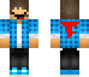 edited faze clan
