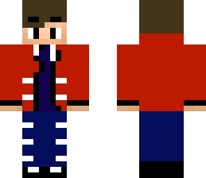 zme