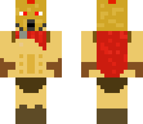esparter