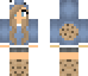 cookie monster