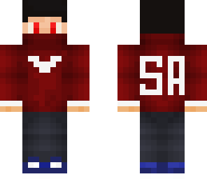 bysantipvp3