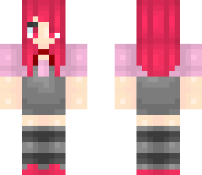 lucy - elfen lied