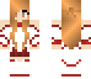asuna