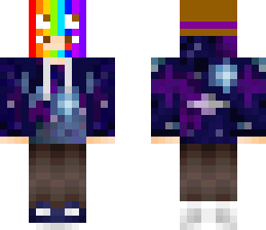 rainbow
