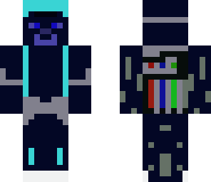 cyber steve