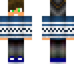 7y8gf6f7g