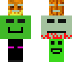 mobster mash