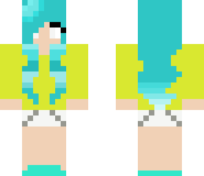 made by jacyratt