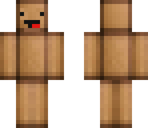 cardboardmaniac derp