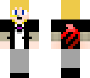 better ninjabladex33he