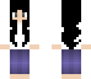 l girl