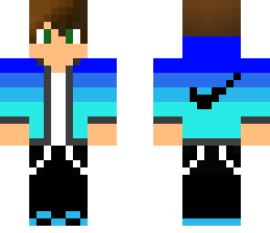 jamesanddavid