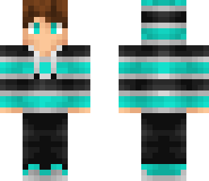 detailed itsaustennn blue