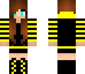 beegirl