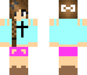 summer version fixed 2