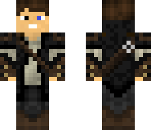 orion adventure attire