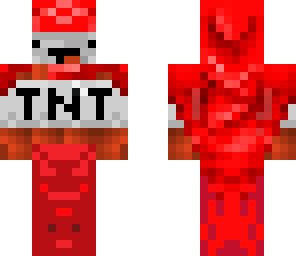 derpy tnt