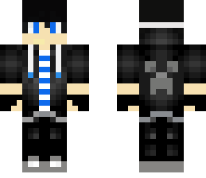 whatatrouper's skin