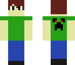 guy