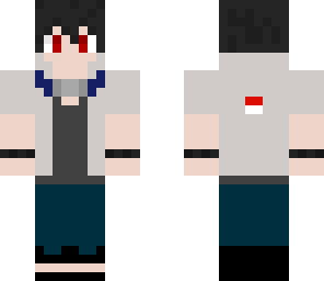 peppy