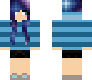 derp of meh skin