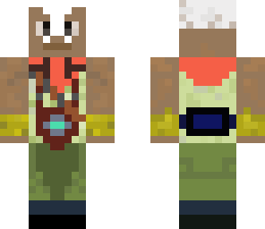 ekko