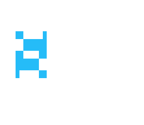 skype